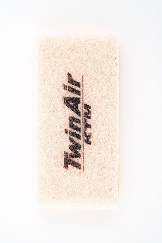 TWIN AIR TWN AIR FILTER KTM 50JR 154004