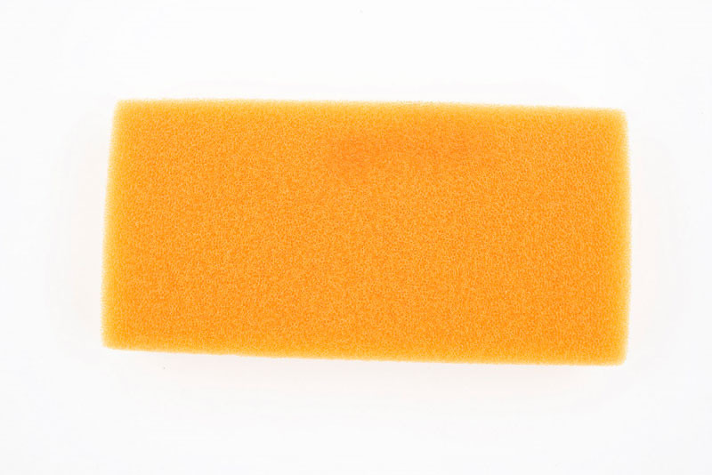 TWIN AIR TWN AIR FILTER KTM 50JR 154004