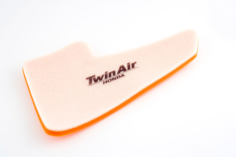 TWIN AIR TWIN AIR FILTER XR650R 150505