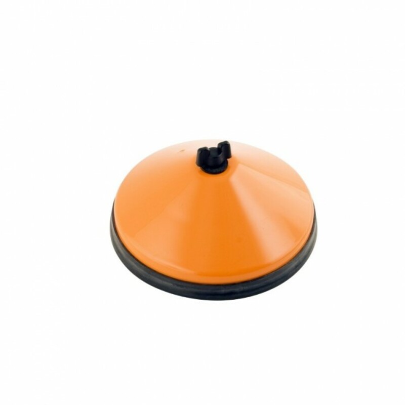 TWIN AIR COVER AIR BOX CRF150R 160052