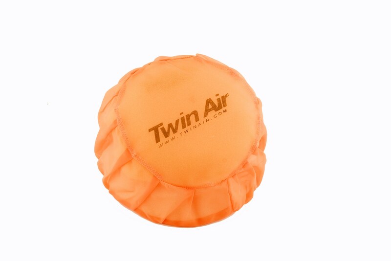TWIN AIR GP CVR NYLON CRF/KXF 160000GPB