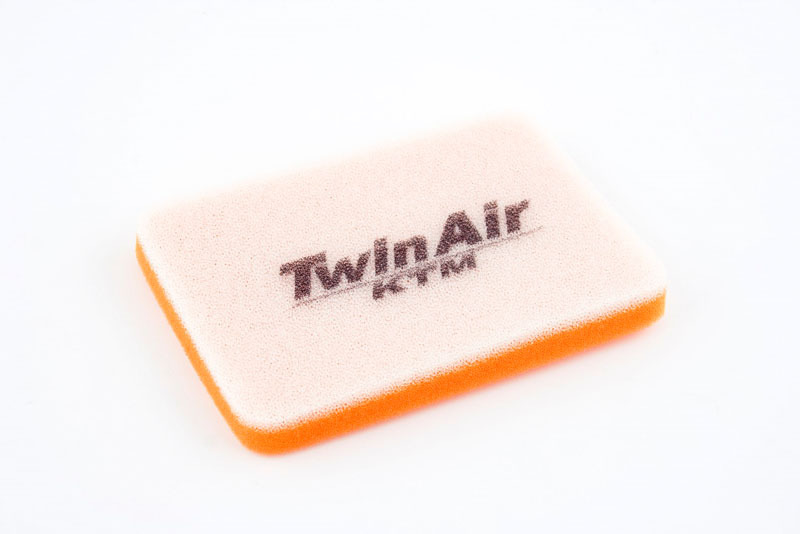 TWIN AIR TWN AIR FILTER KTM 50SR 154006