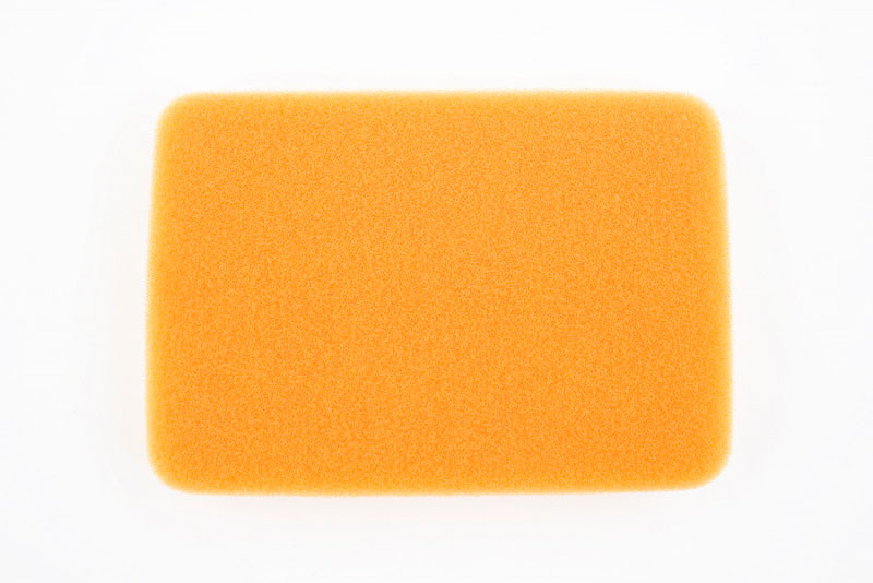 TWIN AIR TWN AIR FILTER KTM 50SR 154006