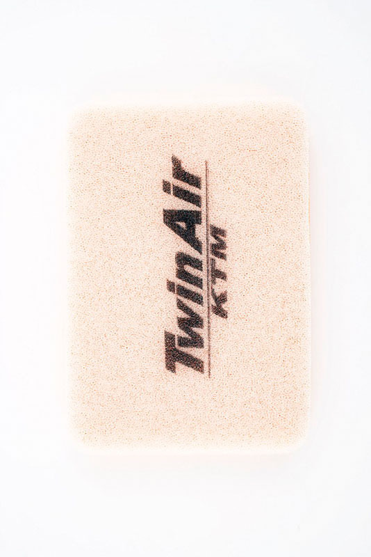 TWIN AIR TWN AIR FILTER KTM 50SR 154006