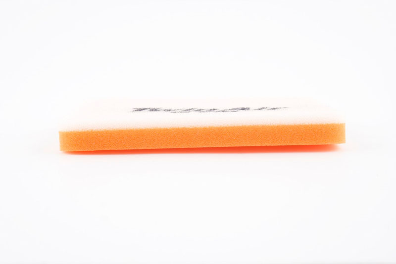 TWIN AIR TWN AIR FILTER KTM 50SR 154006