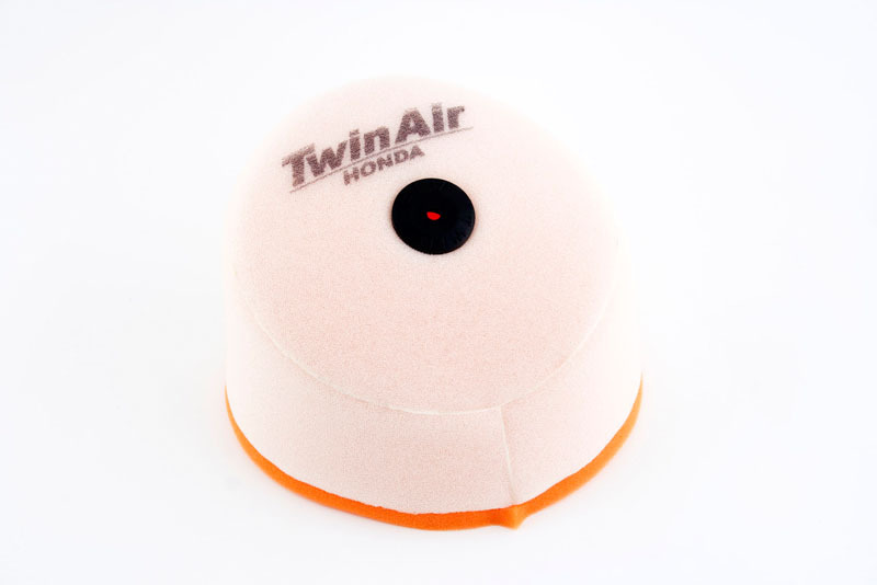 TWIN AIR TWIN AIR FILTER HONDA 150101