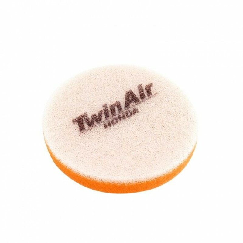TWIN AIR TWIN AIR FILTER XR50/70 150318