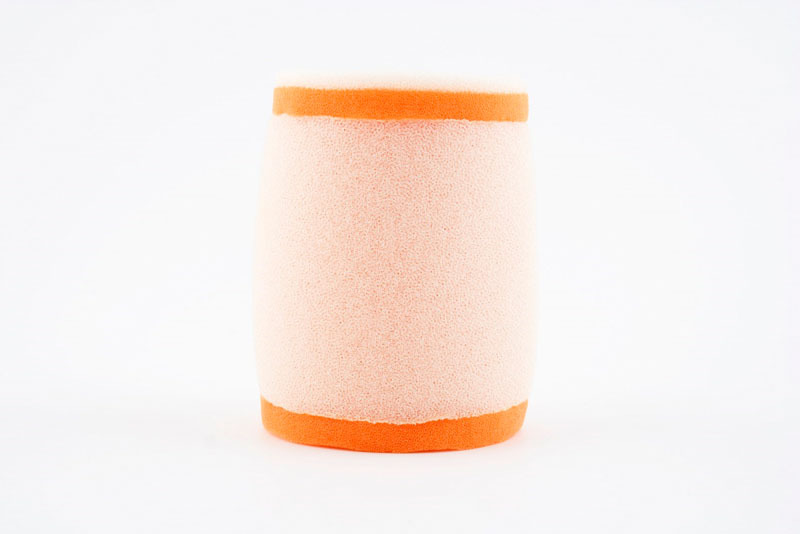 TWIN AIR TWIN AIR FILTER SUZ 153510