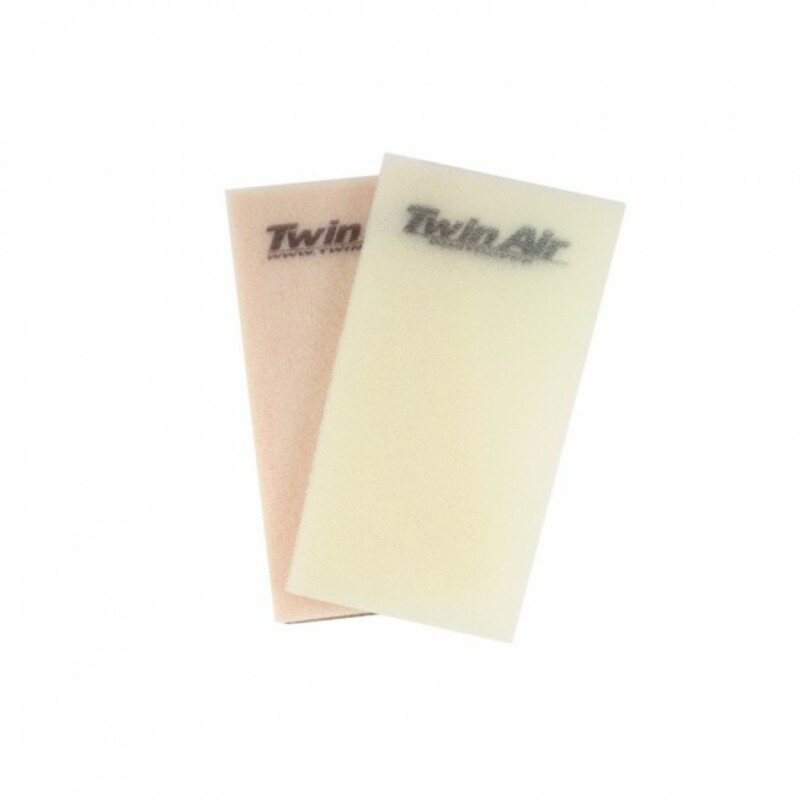 TWIN AIR AF FOR 155510P KTM/HUSQ 155510FR