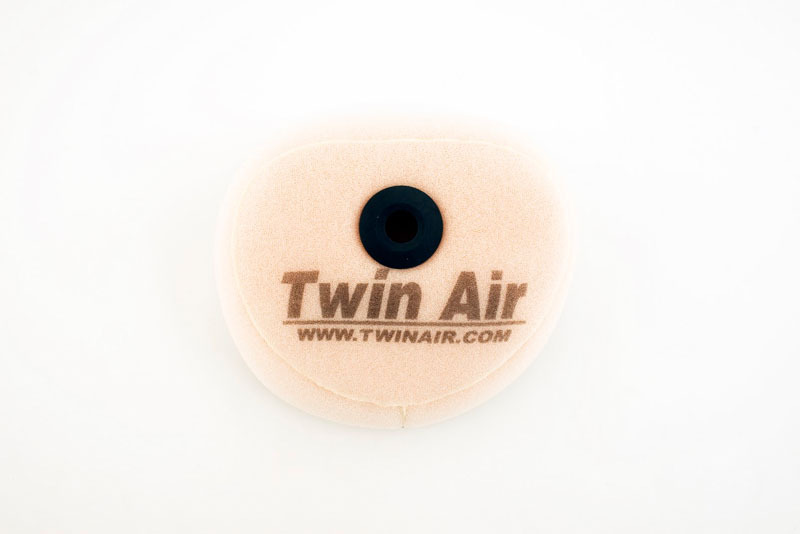 TWIN AIR TWIN AIR FLTR WR250/450 152215FR