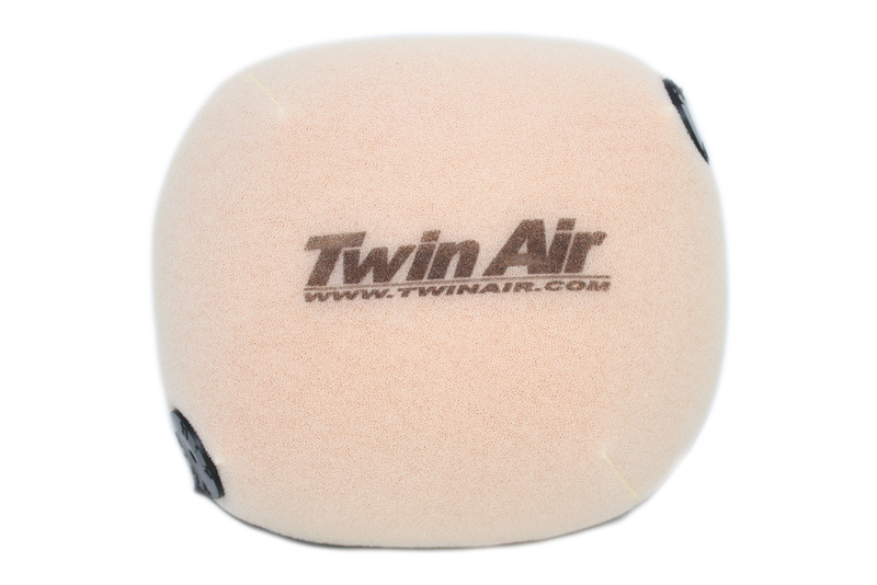 TWIN AIR AF FOR 154220C KTM-HUSQ 154220FR