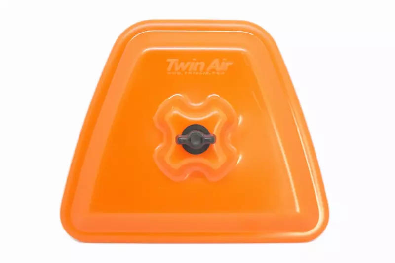 TWIN AIR AIRBOX COVER YZ 450 F PWR 160115