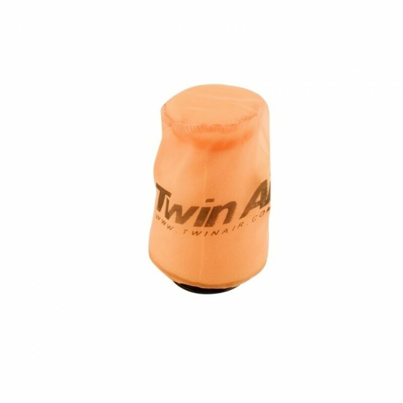 TWIN AIR GP CVR NYLON PB CONE 160000PIT1