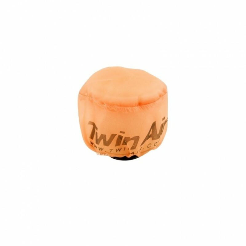 TWIN AIR GP CVR NYLON PB SQUARE 160000PIT2