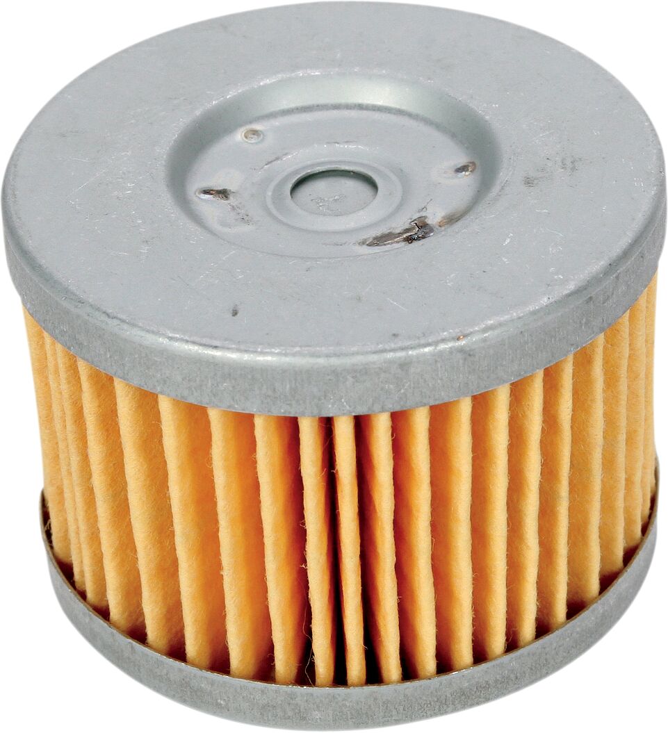 EMGO φίλτρο λαδιού 10-99200 για HONDA XR 250 R 81-04 / KAWASAKI KLX 110 02-20