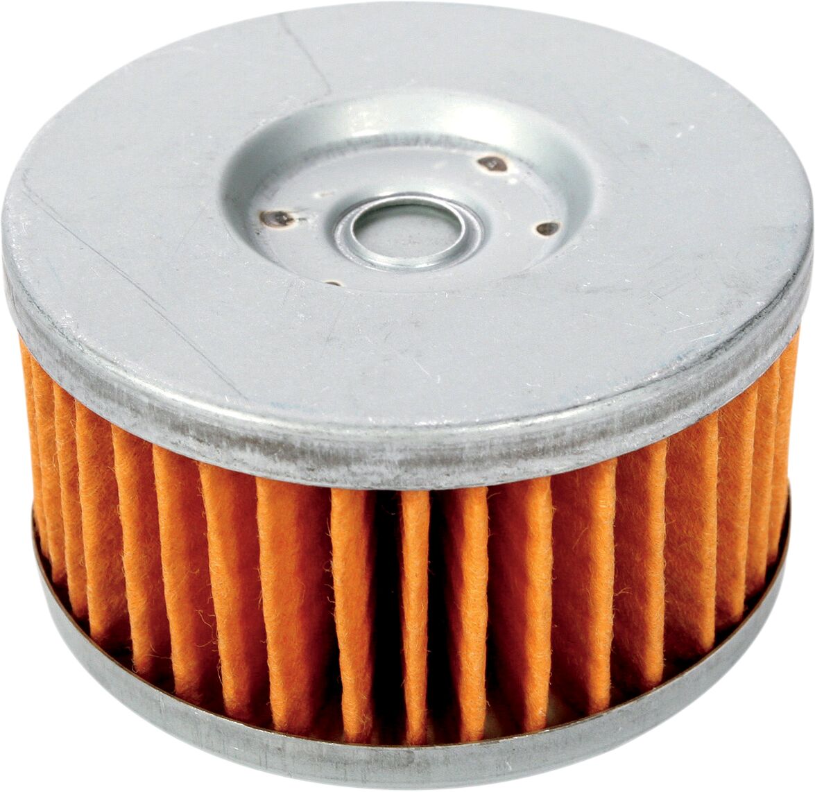 EMGO φίλτρο λαδιού 10-99300 για BETA ALP 350 4.0 04-17 / SUZUKI VL 250 00-06
