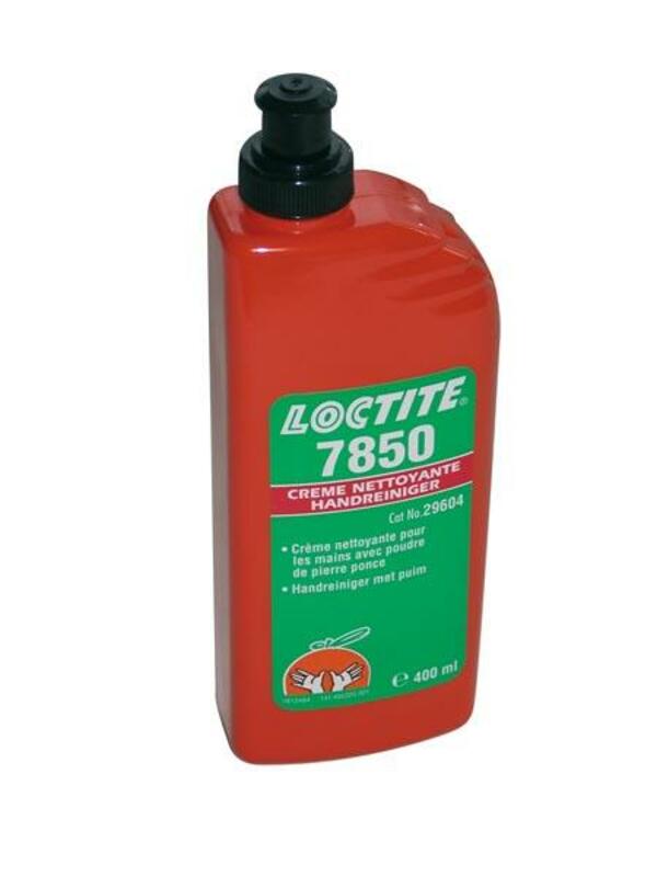 LOCTITE LOCTITE SF7850 400ML 2098250