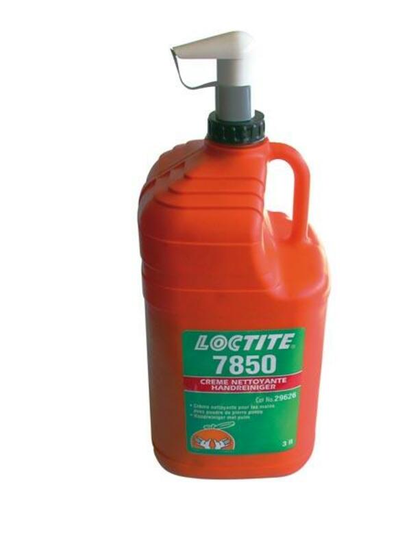 LOCTITE LOCTITE SF7850 3L 2098251