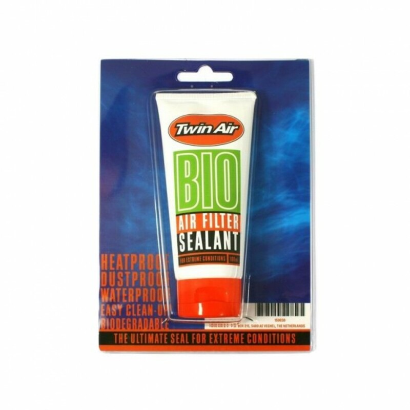 TWIN AIR BIO AirFilter Sealant 159030