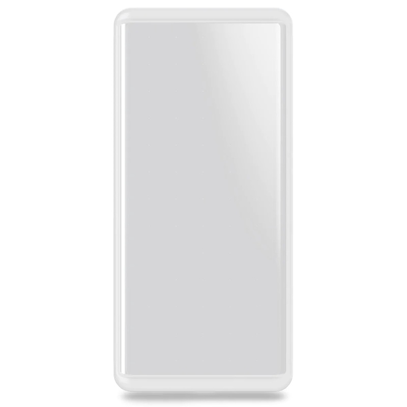 SP CONNECT WEATHER COVER S21 55238
