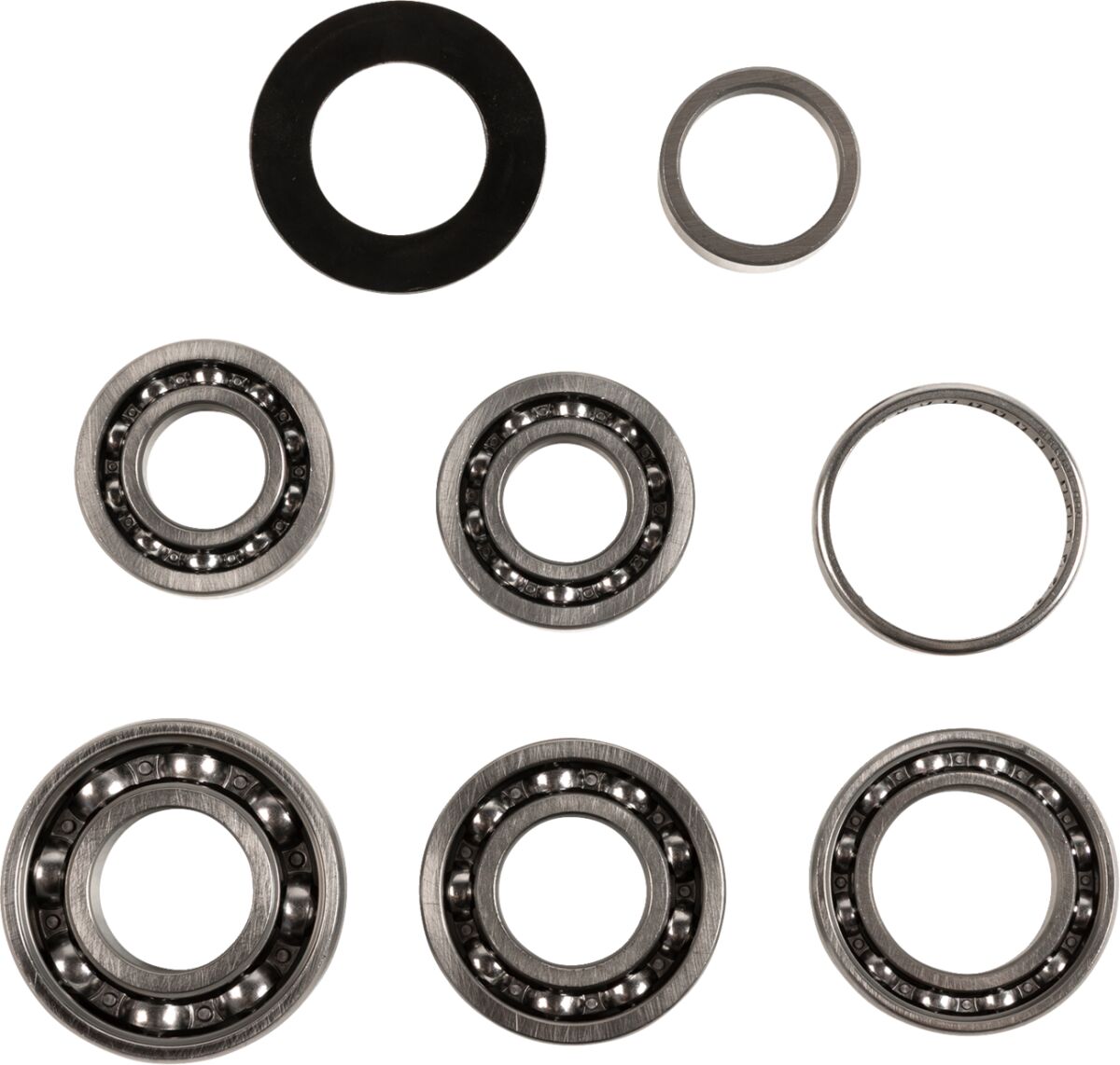 HOT RODS BEARINGS TRANS TBK0003 TBK0003