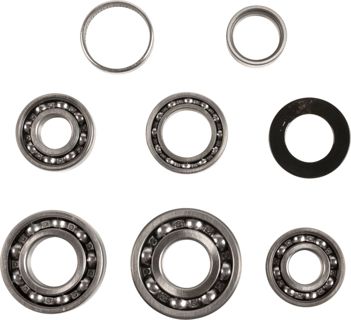HOT RODS BEARINGS TRANS TBK0010 TBK0010