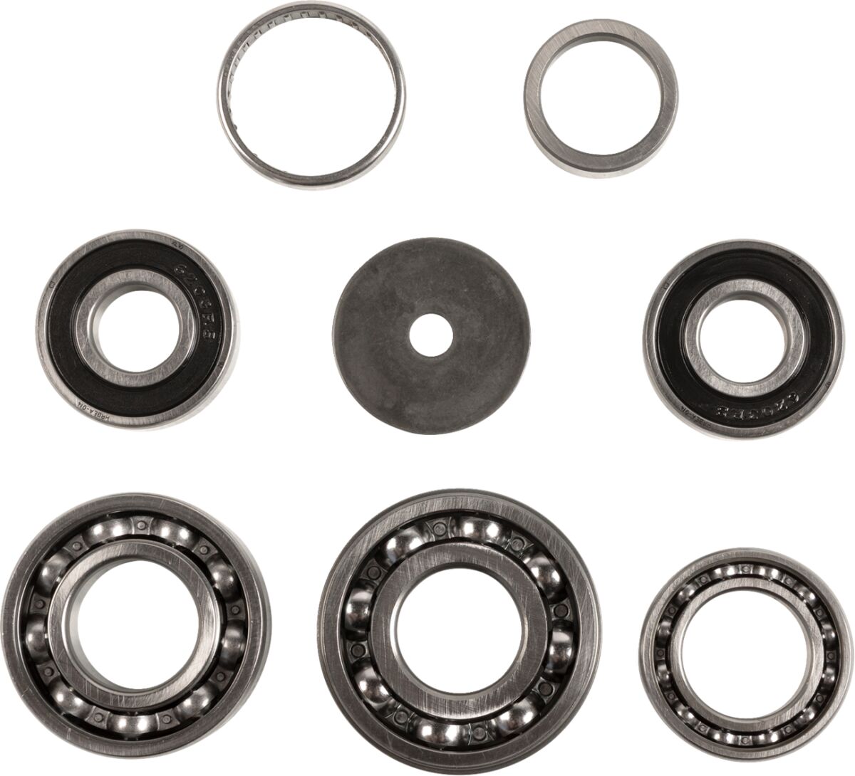HOT RODS BEARINGS TRANS TBK0013 TBK0013