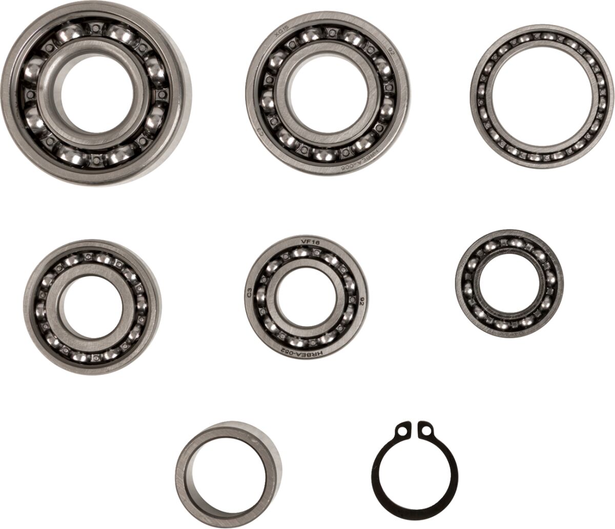 HOT RODS BEARINGS TRANS TBK0017 TBK0017