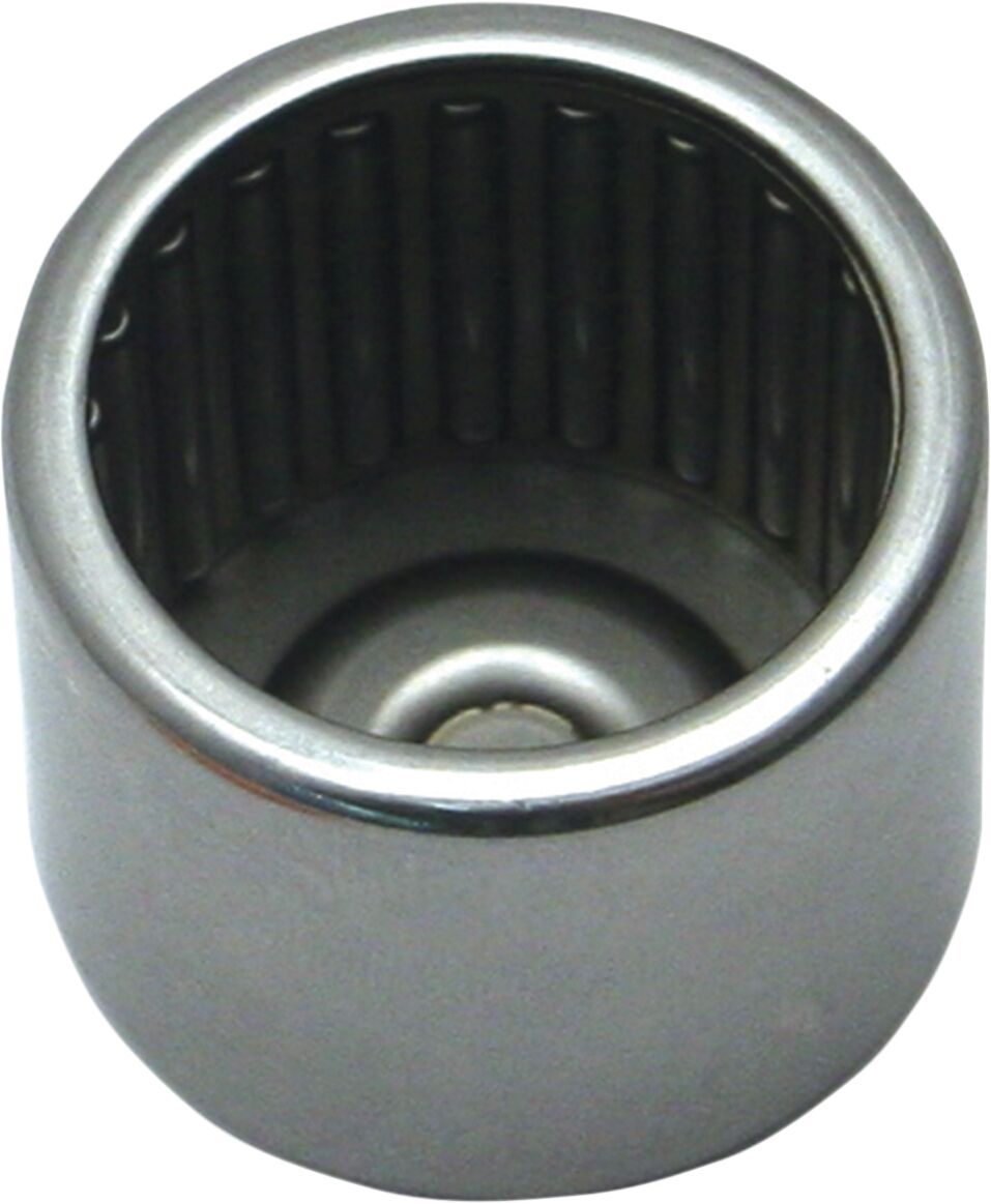 S&S CYCLE BEARING TRANS NDL XL 56-3031