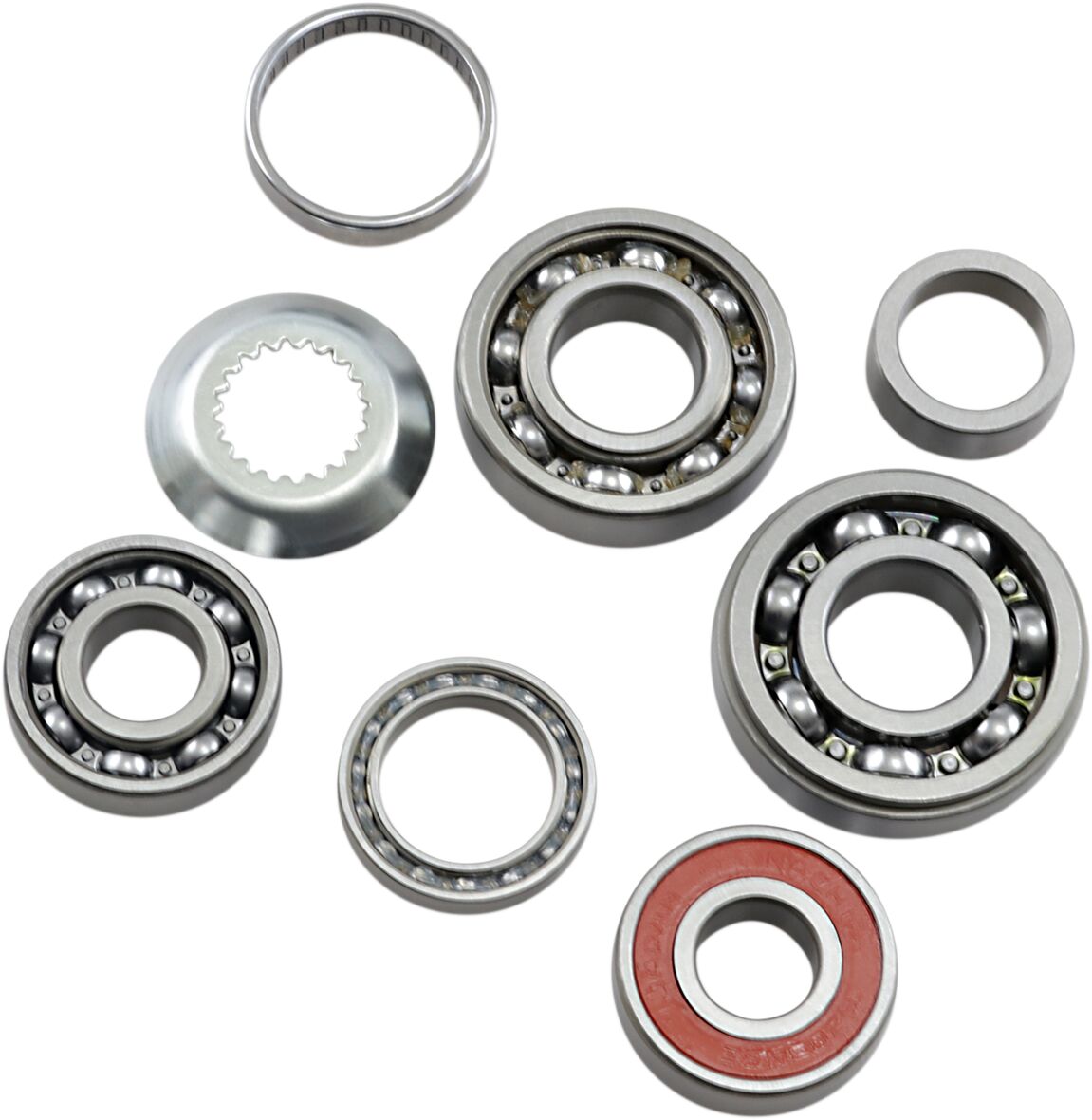 HOT RODS BEARING TRANS TBK0118 TBK0118