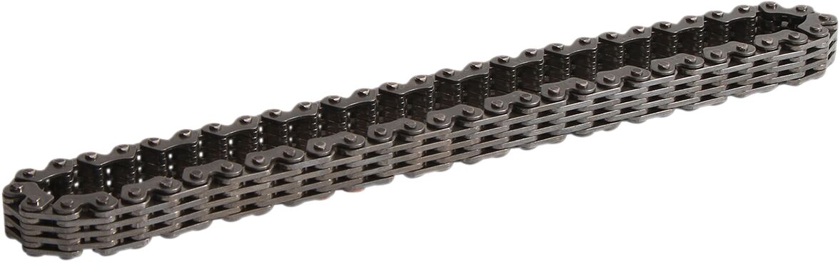 MOOSE OFFROAD HARD-PARTS TRANSAXLE REVERSE CHAIN 25-8001