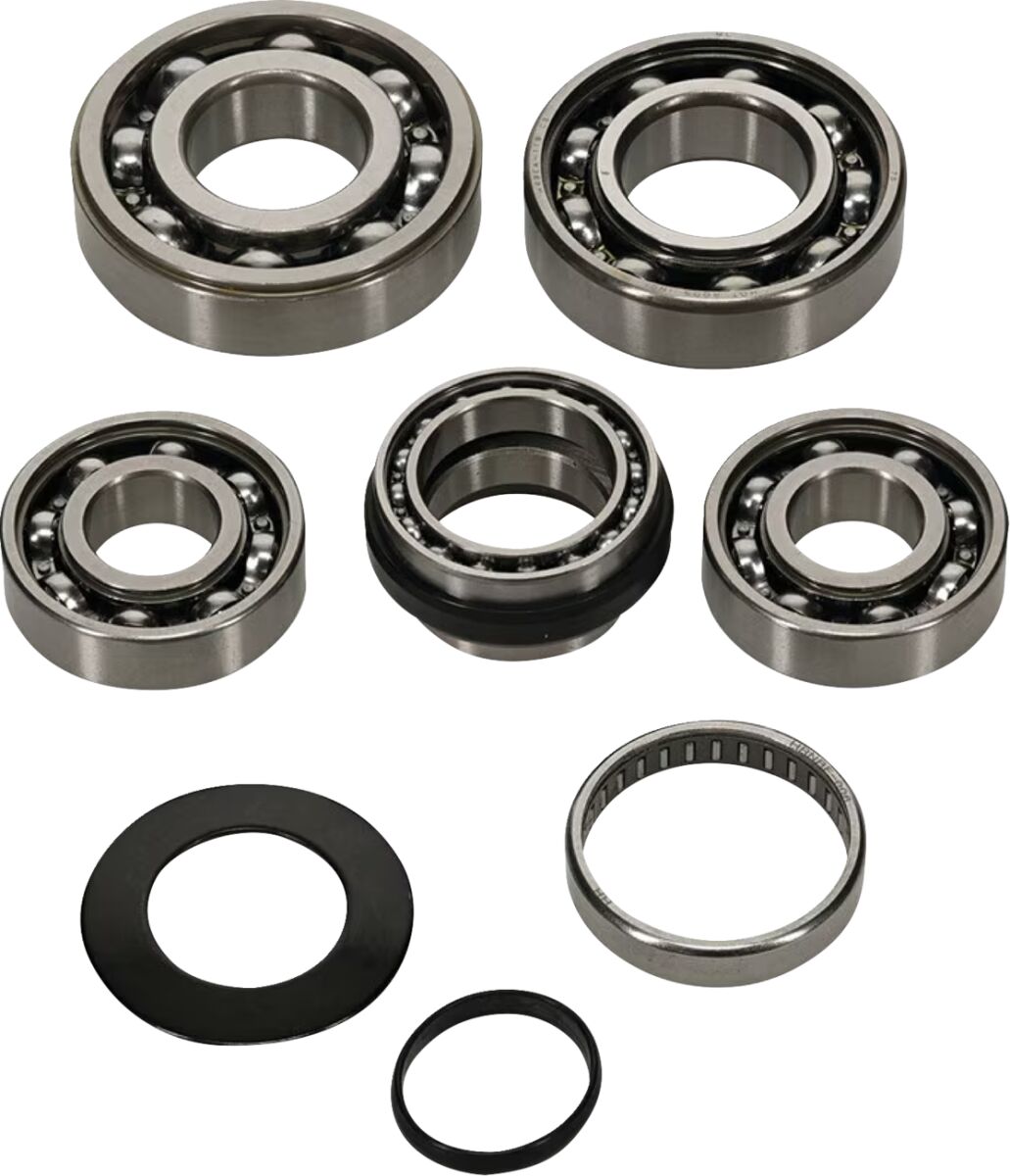 HOT RODS BEARING TRANSMISSION KIT HR000 HR00093