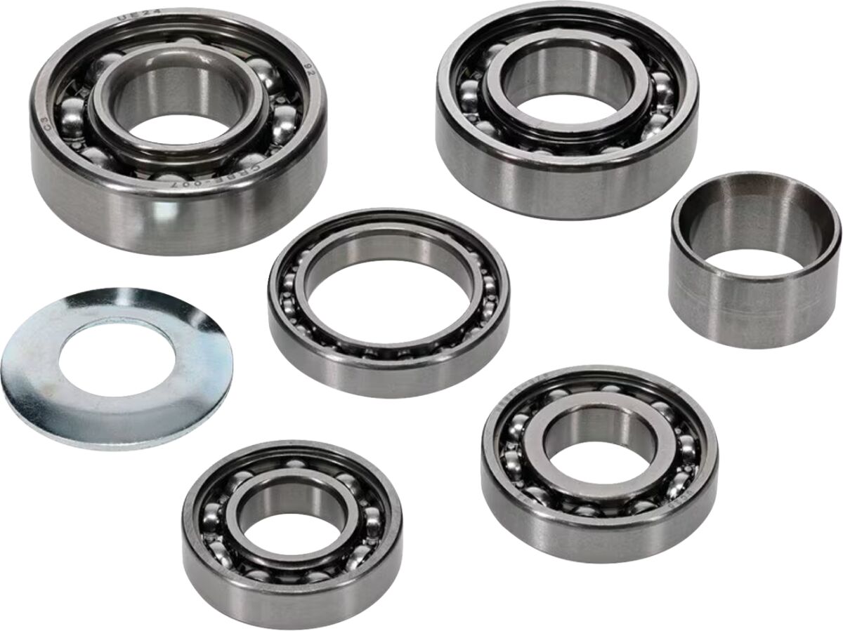 HOT RODS BEARING TRANSMISSION KIT HR001 HR00161