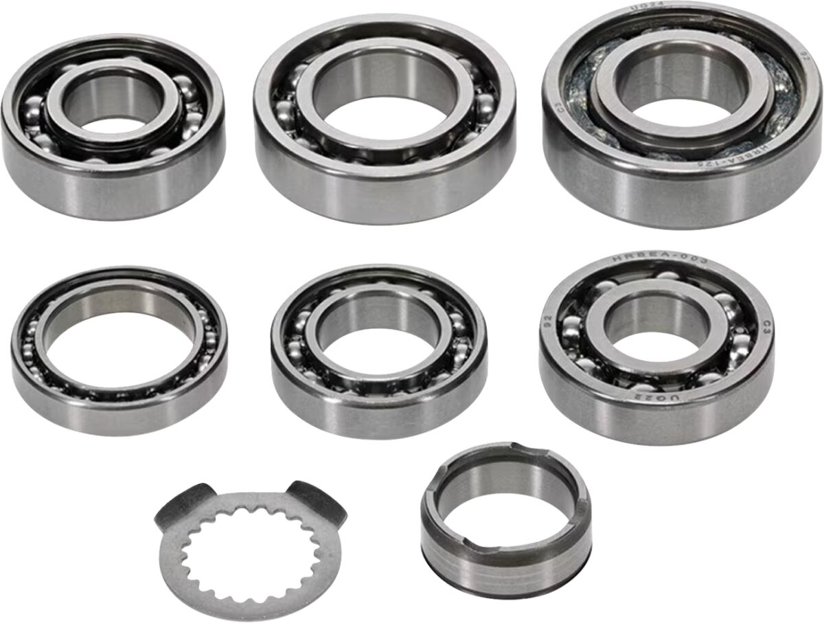 HOT RODS BEARING TRANSMISSION KIT HR001 HR00162