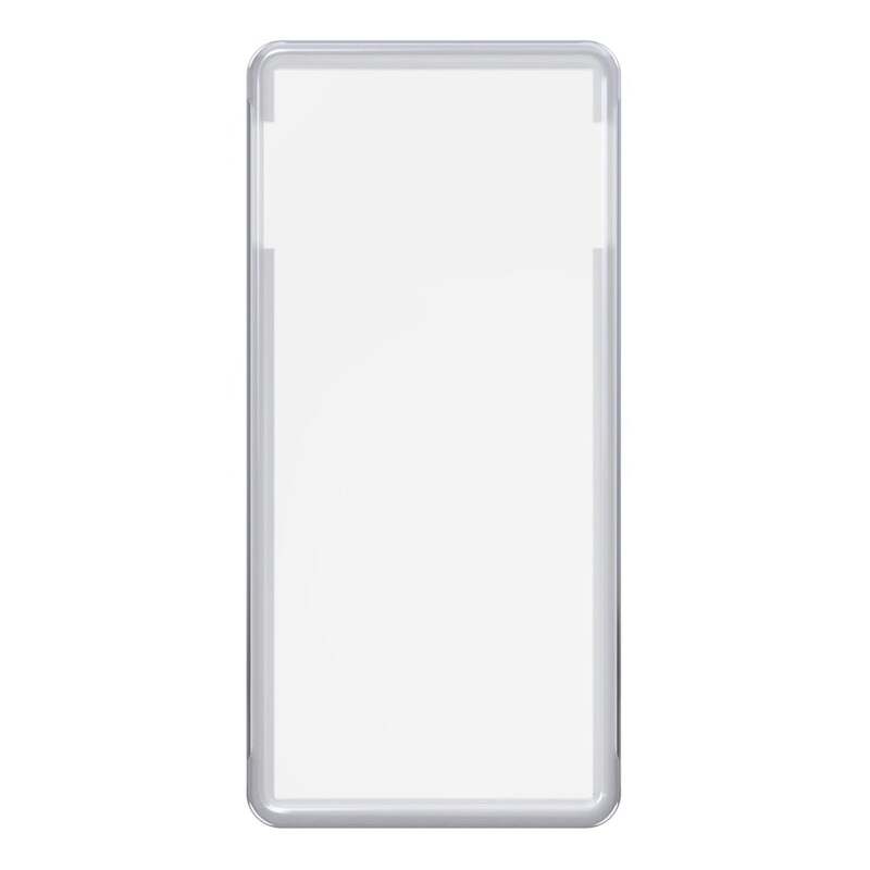 SP CONNECT WEATHER COVER PIXEL 6 PRO 55249
