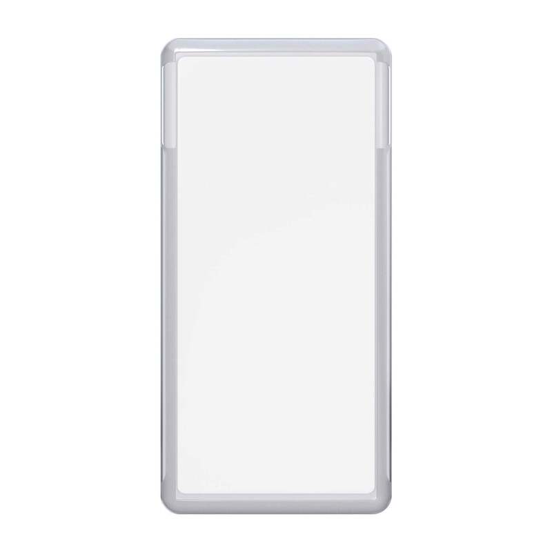 SP CONNECT WEATHER COVER PIXEL 6 55248