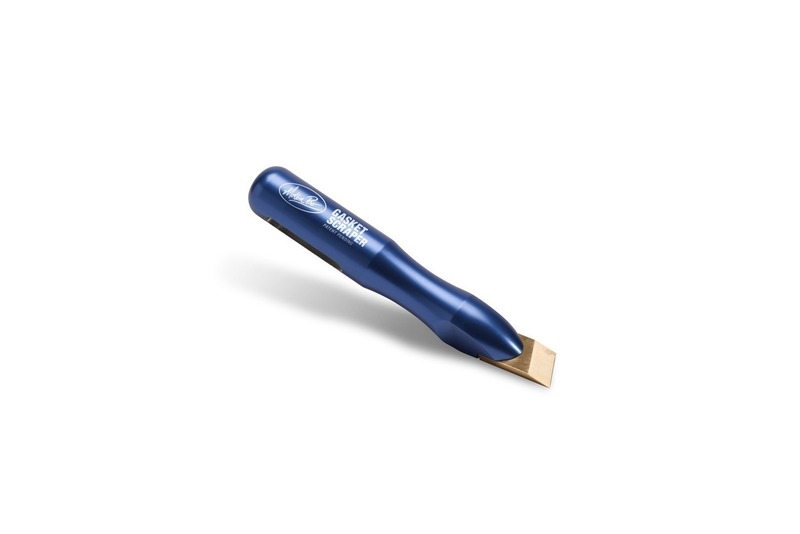 MOTION PRO TOOL GASKET SCRAPER 08-0601