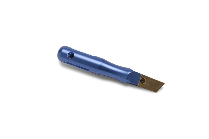 MOTION PRO TOOL GASKET SCRAPER 08-0601