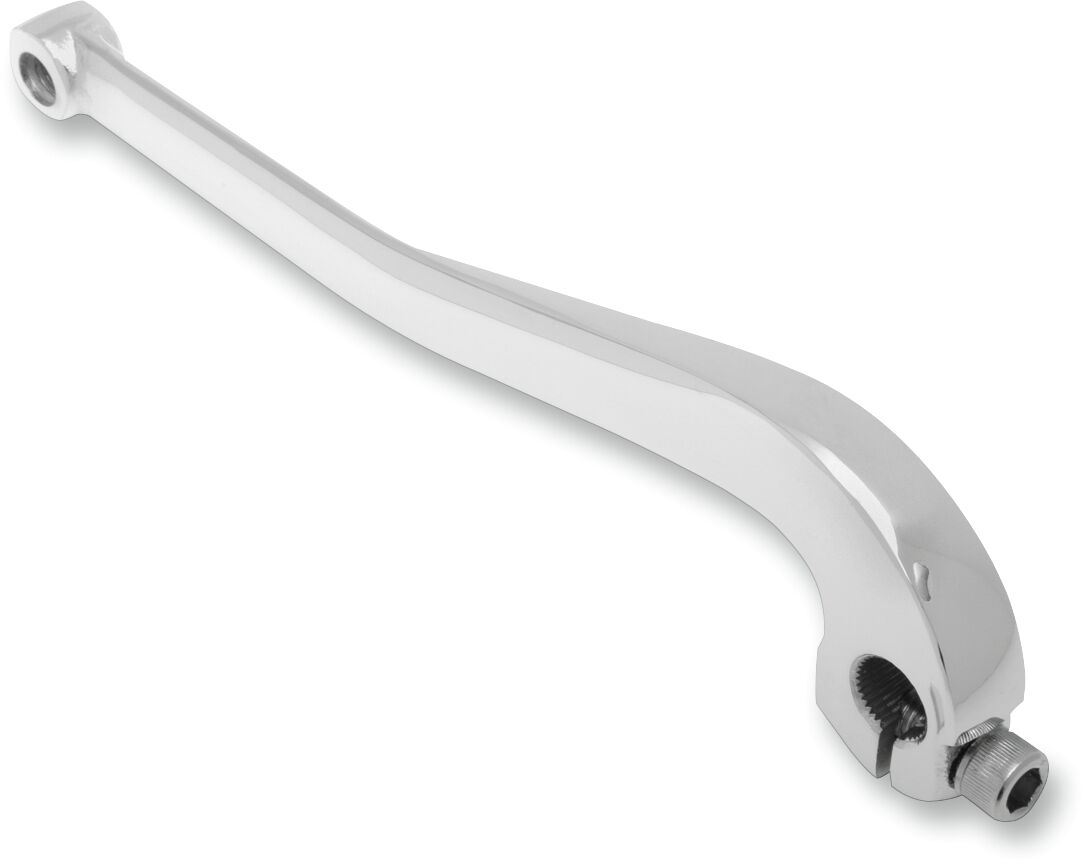DRAG SPECIALTIES SHIFT LEVER 07-17 FXST/FXD D07-0341