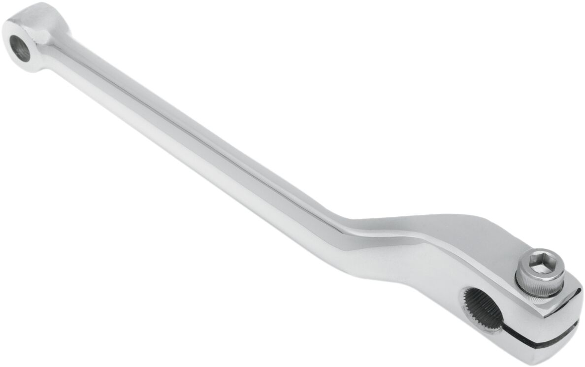 DRAG SPECIALTIES SHIFT LEVER 07-17 FLST/FLT D07-0342
