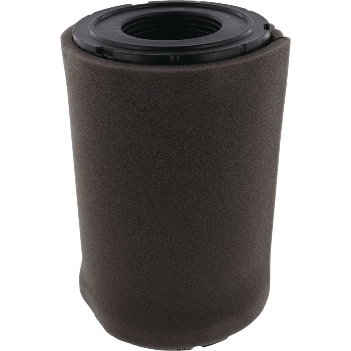 ALL BALLS AIR FILTER CAN-AM 48-1098