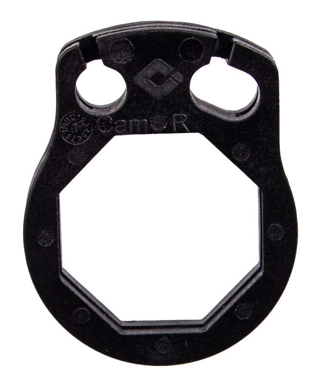 ODI CAM THROTTLE CRF110 H70SCR