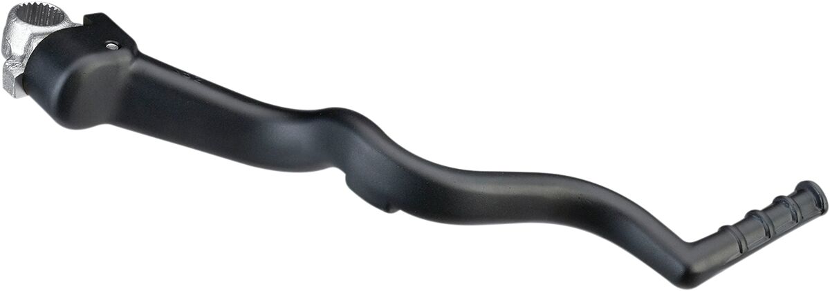 MOOSE OFFROAD HARD-PARTS KICKSTARTER MSE SUZ 450 80-0452-00-60