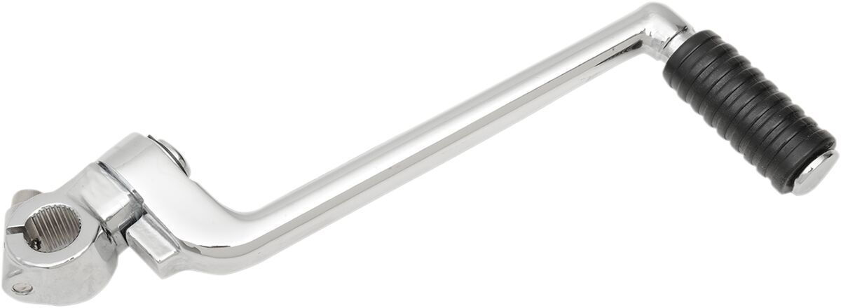Λάστιχο μηχανής HEIDENAU K58 Modified 110/100-12 67M Tubeless Εμπρός Blackwall 1τεμ