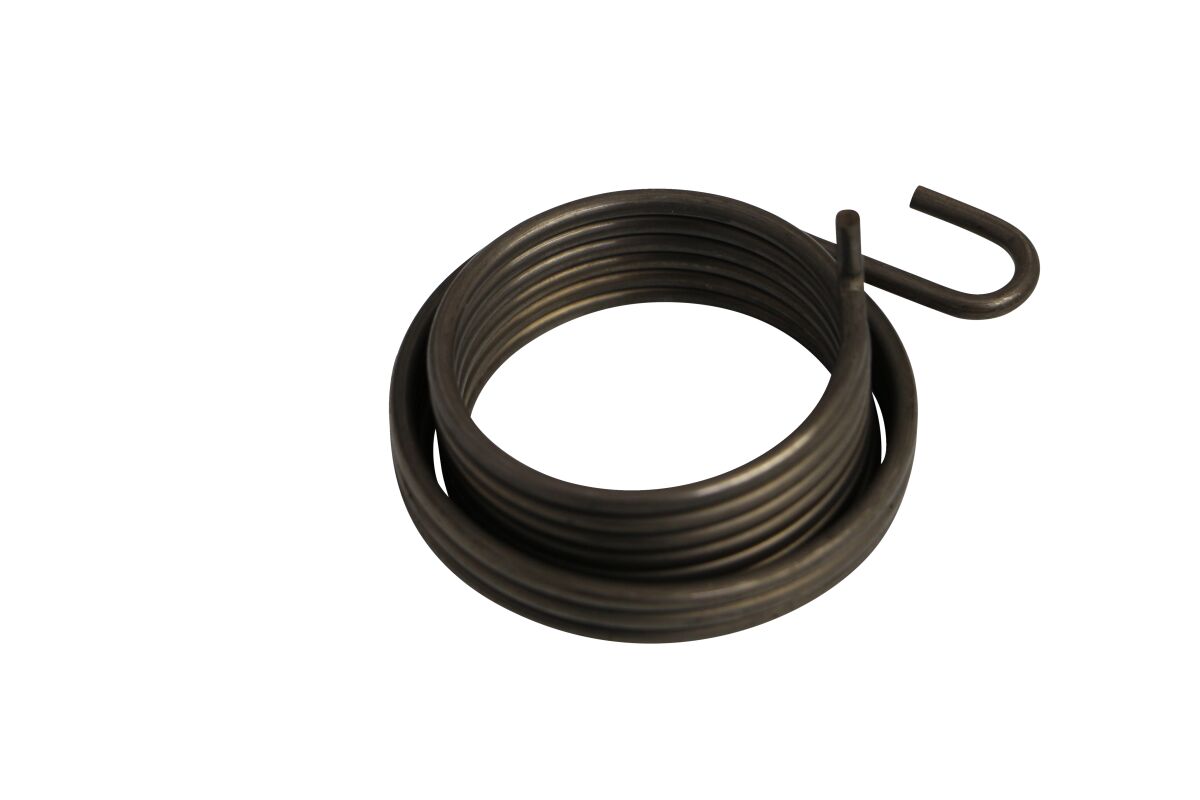 Λάστιχο μηχανής HEIDENAU K66 80/80-14 43J Tubeless Εμπρός Blackwall 1τεμ