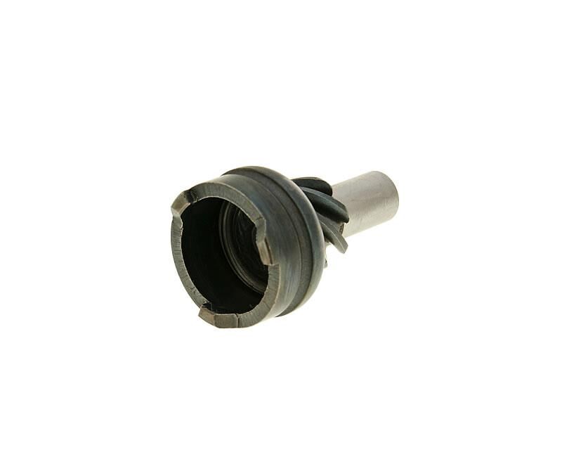 101 OCTANE KICKSTART PINION GEAR IP16002