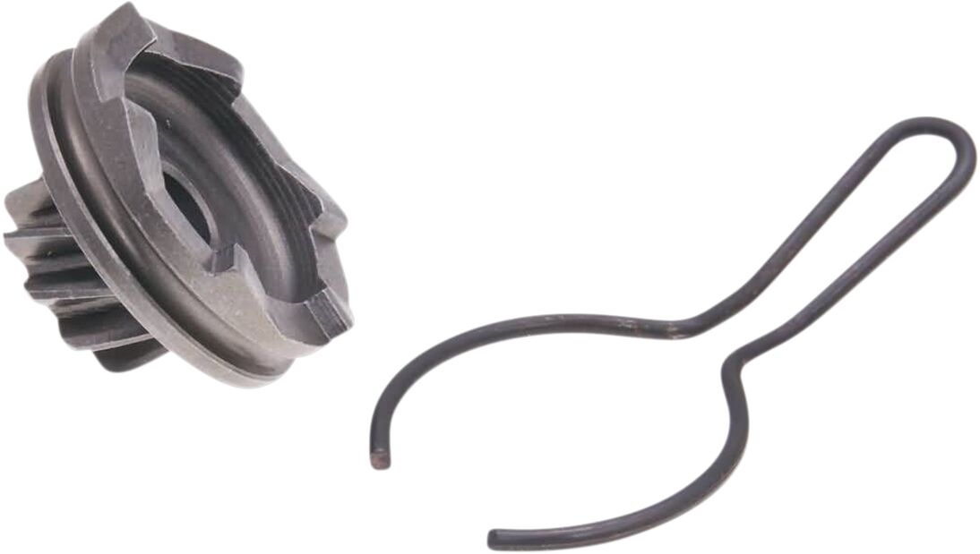 101 OCTANE KICKSTART GEAR KW13990