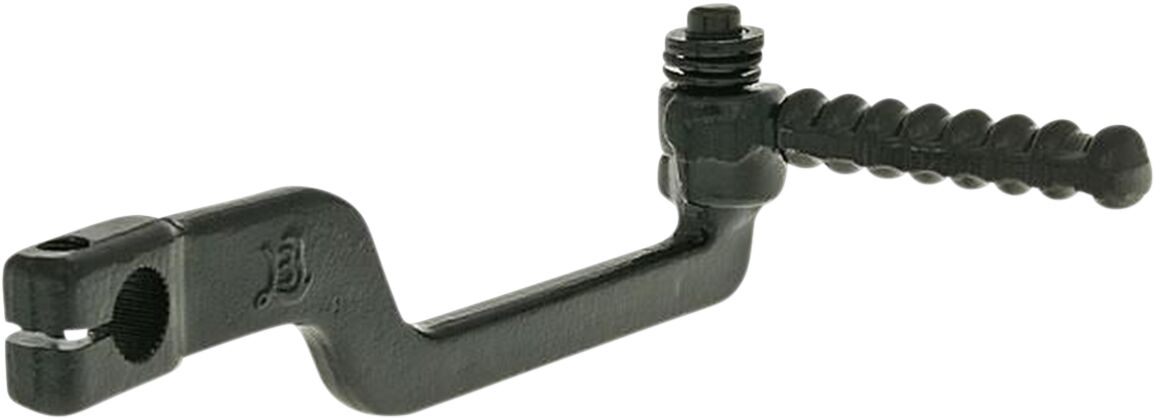 101 OCTANE KICKSTART LEVER BT12007