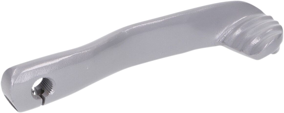 101 OCTANE KICKSTARTER GR VC11397