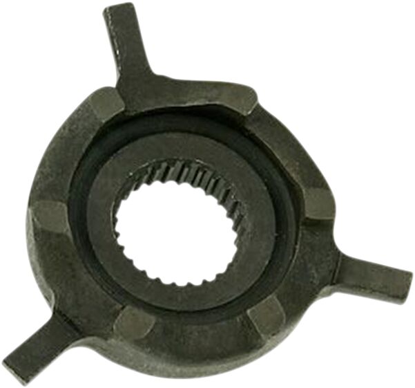 101 OCTANE KICK STARTER RATCHET BT14430